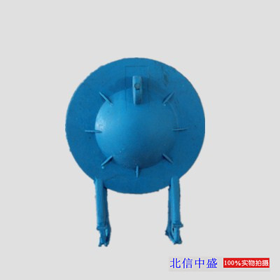 closestool water tank parts old-fashioned Fission closestool water tank rubber Drain valve rubber Stopperin the Decoration main material , Toiletries , Toilet , Toilet Accessories category - from Buy2taobao.com to provide professional Taobao agent buy service