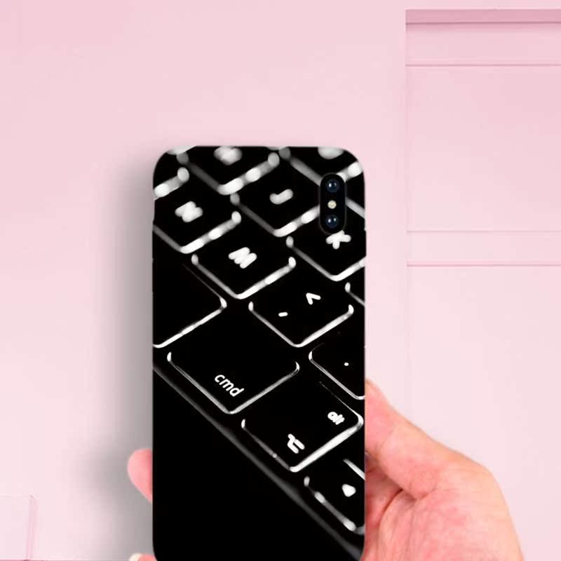 . ins Ultra-fire iphoneXR Mobile phone shell black 7PLUS smart cover 8P Apple XS MAX Scrub 6S Creative keyin the 3C Digital Accessories, Cell Phone Accessories , Phone Protection Case/Shell category - from Buy2taobao.com to provide professional Taobao agent buy service