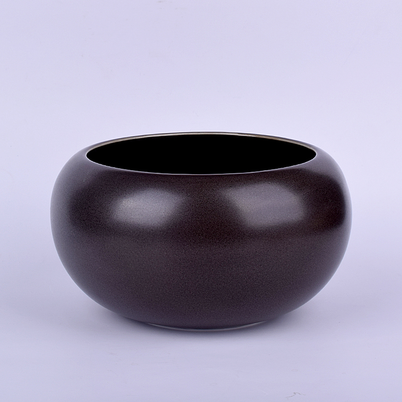 佛具紫砂钵法器佛钵陶瓷钵供佛前饭钵佛教用品供佛堂寺庙家用摆件在类目 家居饰品, 摆件中 - 来自Buy2taobao.com提供专业的淘宝代购服务