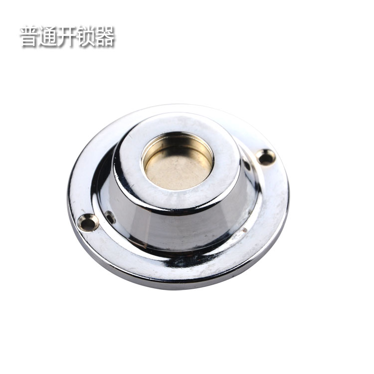 博恒超市防盗扣取钉器衣服磁扣吸扣器磁铁解扣器超市磁力通用包邮|ruв категории электронный/электрик, оборудование и системы охранной сигнализации, безопасности аксессуары - от Buy2taobao.com для оказания профессиональной услуги покупки агента Taobao