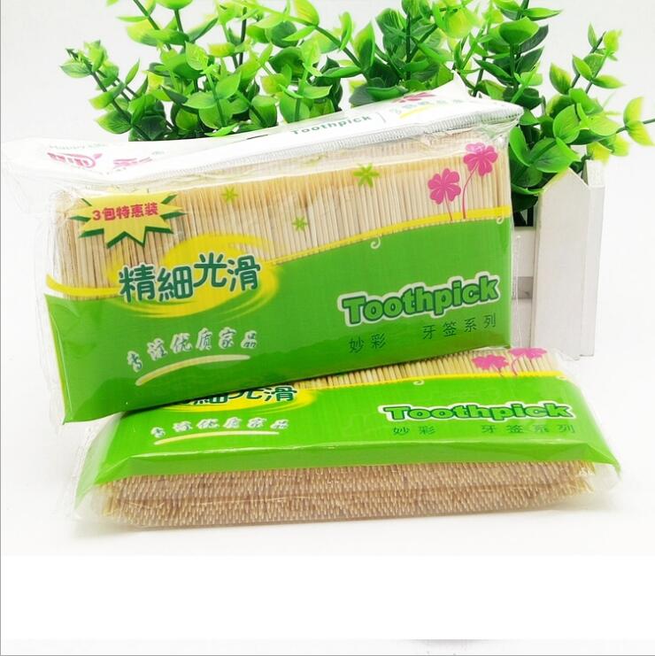 Wonderful color toothpick hotel Toothpick a living room table Single head disposable Toothpick 1000 Support replacement installationin the Family/Personal Cleaning Tools , Personal care cleaning appliances , Toothpick category - from Buy2taobao.com to provide professional Taobao agent buy service