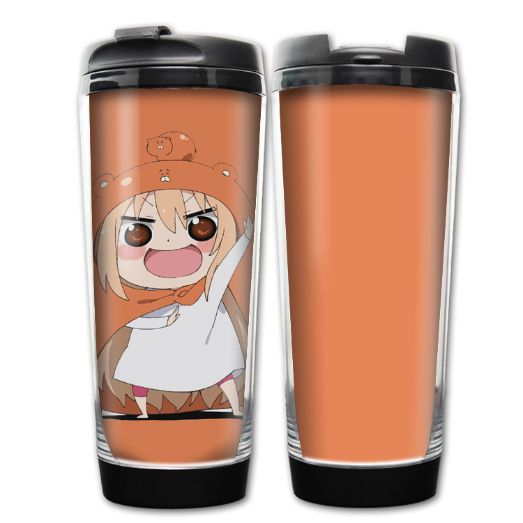 Animation around Plastic heat preservation Water cup Onslaught Giant Fleet Insulated cup customizedin the Play mode/Anime/Periphery/cos/Board games , Cartoon/Animation around , Cartoon cup/Home/General merchandise category - from Buy2taobao.com to provide professional Taobao agent buy service