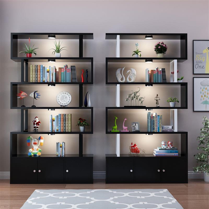 beauty salon Barber Shop product towel cabinet Display cabinet Salon Showcase goods shelves Hairdressing Rackin the Business/Office Furniture , Shelf/Showcase , Boutique Showcase/Showcase category - from Buy2taobao.com to provide professional Taobao agent buy service