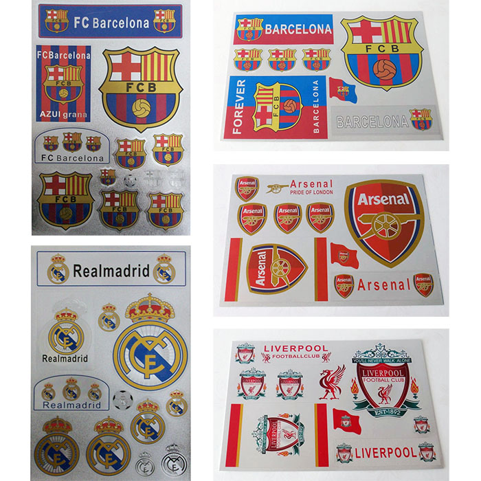 16-17赛季巴萨球衣梅西苏神内马尔50CM大号