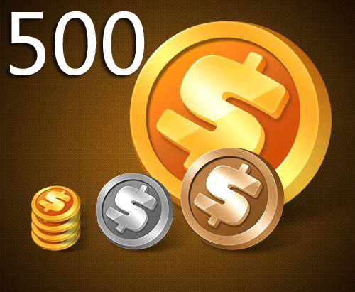 高清杂志网500金币|ruв категории сетевой магазин денежный/купон, магазин Taobao купон - от Buy2taobao.com для оказания профессиональной услуги покупки агента Taobao