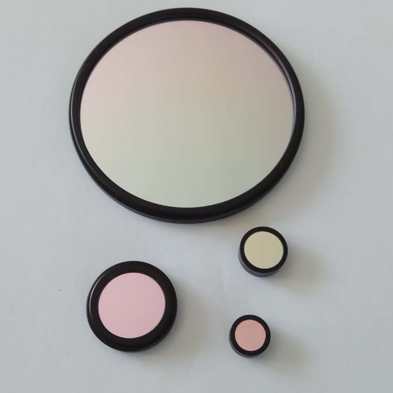 Longwave End filter Shortwave End filter Lens specializationin the 3C Digital Accessories, SLR/Single-camera accessories , Lens accessories , Filter category - from Buy2taobao.com to provide professional Taobao agent buy service