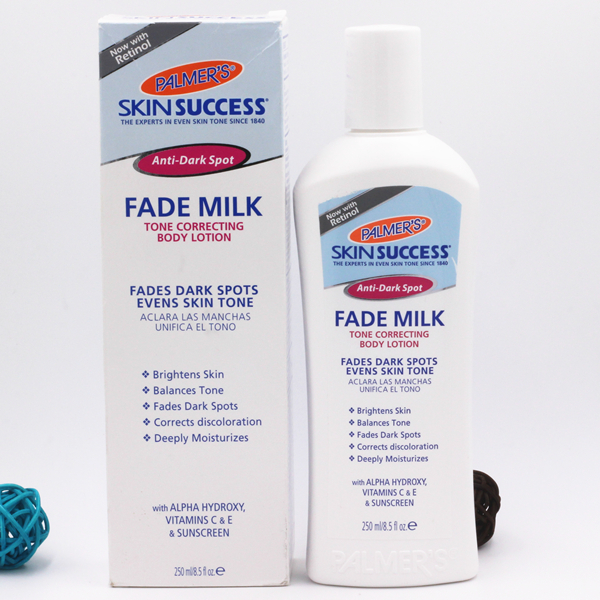 U.S.A Palmer 's SKIN SUCESS natural Cocoa Gentle Body lotion 250MLin the Skin Care/Body/Essential oils , Emulsion/Cream category - from Buy2taobao.com to provide professional Taobao agent buy service