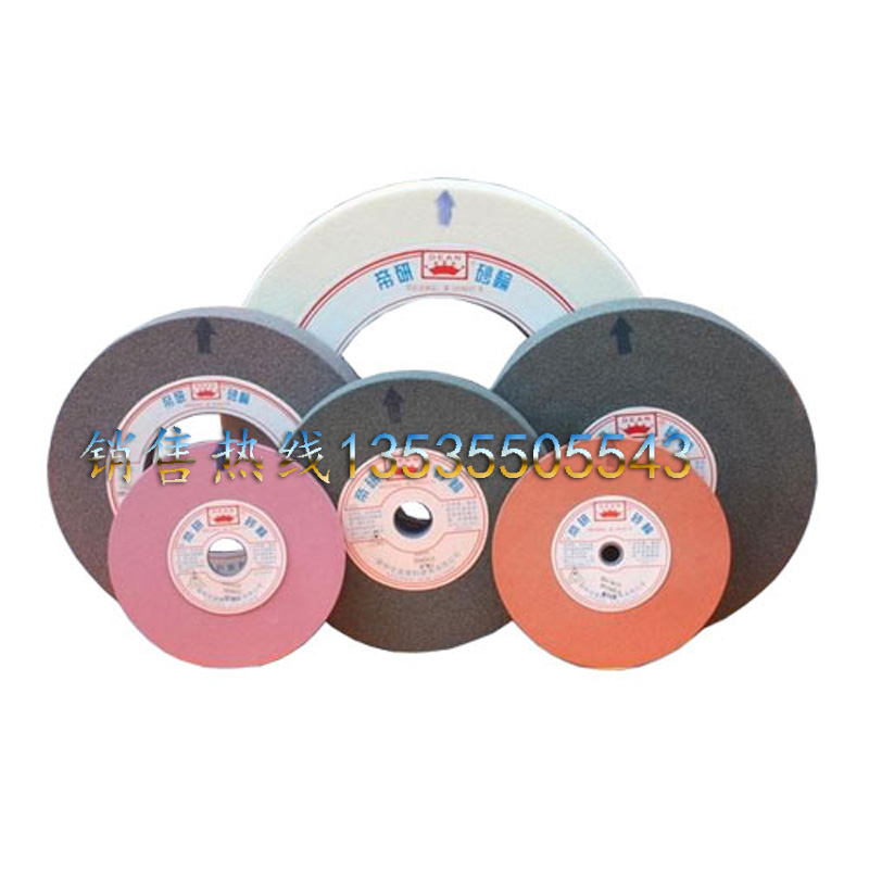 正品台式台灣帝研平面磨床白綠色300/350/40*40*127砂輪466080在類目 五金/工具, 電動工具, 砂輪機中 - 來自Buy2taobao.com提供專業的淘寶代購服務