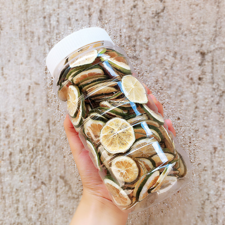 Green Lemon Dry Green Lemon slices Fruit tea fruit Dried lemon Dry Health tea Fruit slices jiangxuyain the Snacks/Nuts/Specialty , Confection/Class dates/Plum/Dried fruit , Cantaloupe dry category - from Buy2taobao.com to provide professional Taobao agent buy service