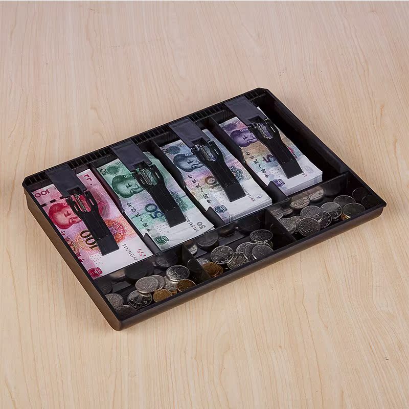 capacity drawer Stationery Cash Taiwan cabinet Money Clip classification Money clip small-scalein the Electronic Dictionary/Electronic paper book/Stationery , Other cultural goods category - from Buy2taobao.com to provide professional Taobao agent buy service