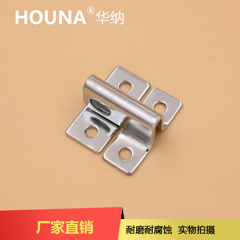 【HOUNA】 小骑鼻 跨式锁扣 对鼻锁 挂锁 铝箱配件 D602 对鼻锁在类目 基础建材, 家用五金, 家具五金, 暗箱扣中 - 来自Buy2taobao.com提供专业的淘宝代购服务