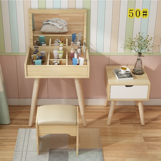 dorm dresser Single Cabinet Small practical size indoor Home Tall Dressing large atmospherein the Residential furniture , Tables , Dressing/Desk category - from Buy2taobao.com to provide professional Taobao agent buy service