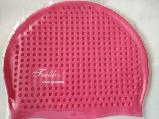 silica gel men and women bathing cap waterproof Ear comfortable bathing cap full 50in the ZIPPO/Swiss Army Knife/Glasses , Functional glasses , Swimming goggles category - from Buy2taobao.com to provide professional Taobao agent buy service