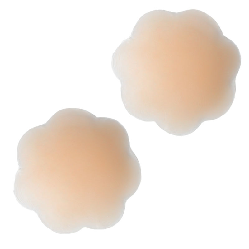 silica gel Swimming waterproof ventilation papilla Bump Chest paste Anti emptied Sticker invisible Areolain the Lingerie/Men's underwear/Tracksuit , Milk paste category - from Buy2taobao.com to provide professional Taobao agent buy service