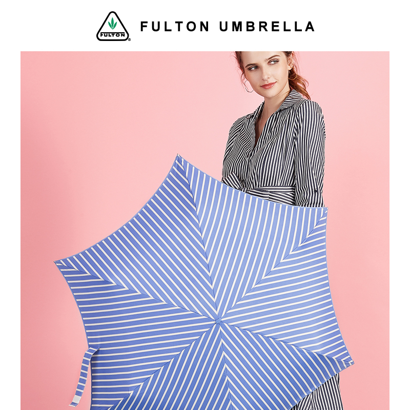 英国富尔顿FULTON超轻防晒伞晴雨伞遮阳伞太阳伞口袋伞女士折叠伞|ruв категории начало ежедневно, зонтик/дождь/дождь/водостойкость, зонтик - от Buy2taobao.com для оказания профессиональной услуги покупки агента Taobao