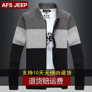 ʿоп49ϴˮͷ24.7俪