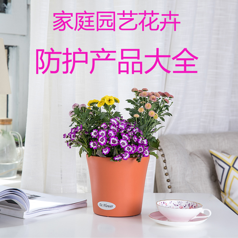 花卉防护产品菌病叶癍干边土虫青虫蚜虫红蜘蛛盆栽植物通用型在类目 鲜花速递/花卉仿真/绿植园艺, 园艺用品, 其它园艺用品中 - 来自Buy2taobao.com提供专业的淘宝代购服务