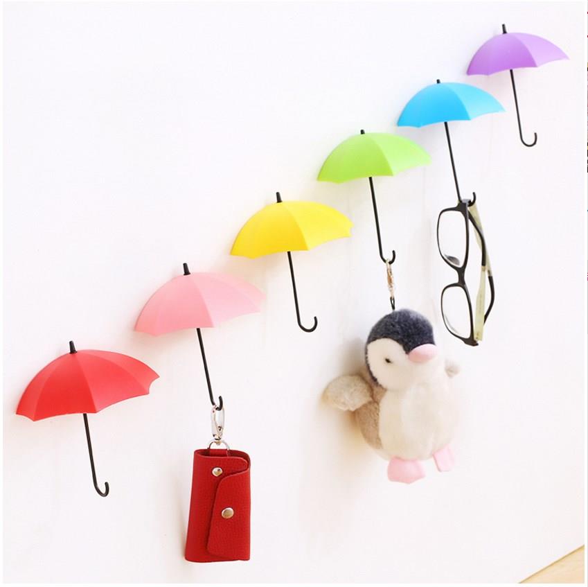 House decorate metope suspension autohesion Jewelry girl Wall Pendants wallpaper autohesion girl student bedroom originality Warmin the Home accessories , Mural category - from Buy2taobao.com to provide professional Taobao agent buy service