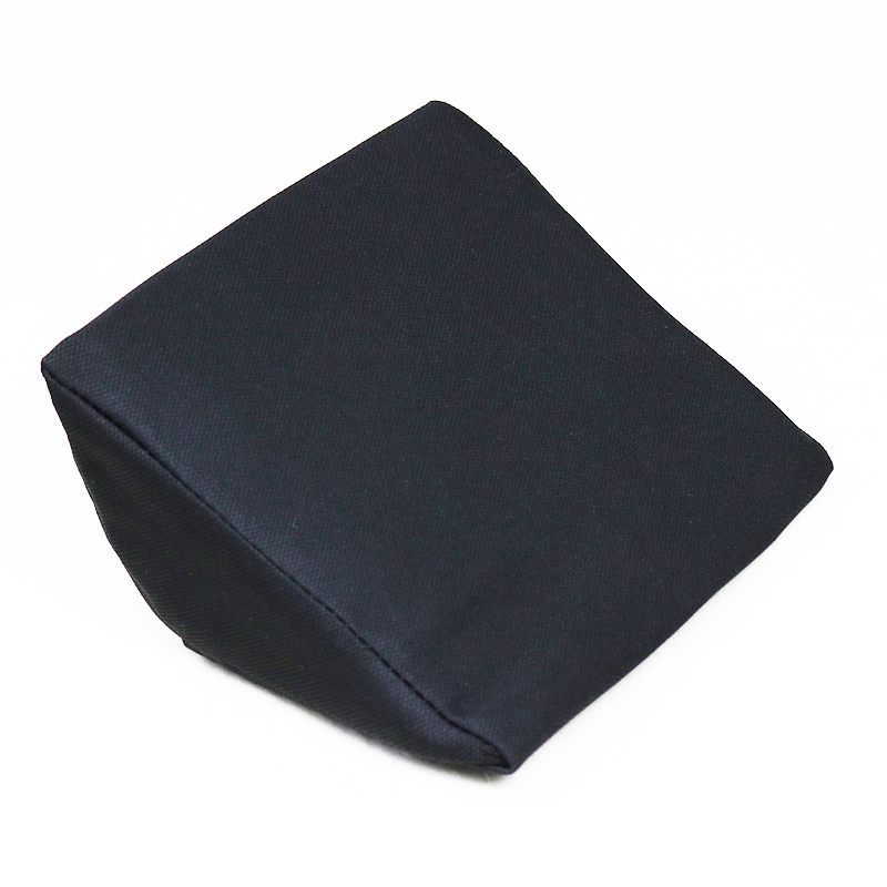 innokids Child safety seats Reverse install Lumbar pad Cushion Ofin the Car/Articles/Fitting/Refit , Car Accessories/The jewelry , Lumbar category - from Buy2taobao.com to provide professional Taobao agent buy service