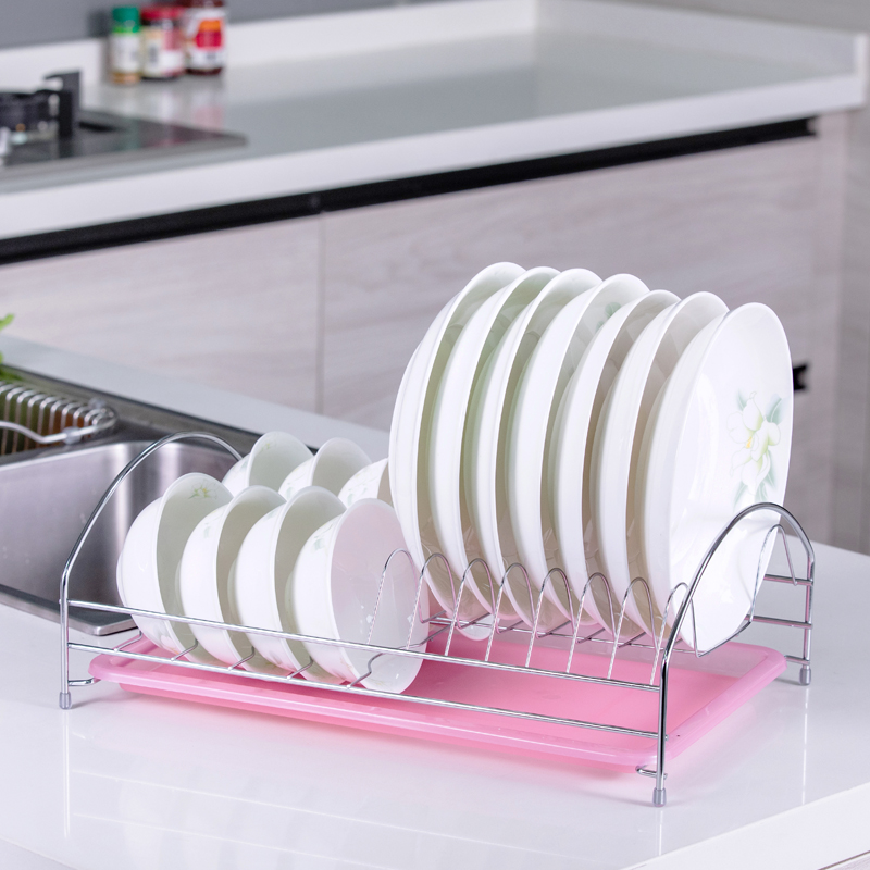 Kitchen Shelf Rack Drain shelf Kitchen Dish rack Chopsticks holder monolayer Dishes Storage rackin the Kitchen/Cooking utensils , Kitchen Gadgets/Kitchen storage , Kitchen storage rack/Kitchen Shelf , Kitchen Shelf/Angle Brackets category - from Buy2taobao.com to provide professional Taobao agent buy service