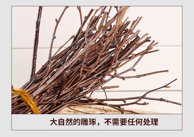 大眼飞鼠最爱吃的食物必备主食桦树枝桦树叶健康营养专用主食在类目 宠物/宠物食品及用品, 仓鼠类及其它小宠, 小宠用品(新), 窝中 - 来自Buy2taobao.com提供专业的淘宝代购服务