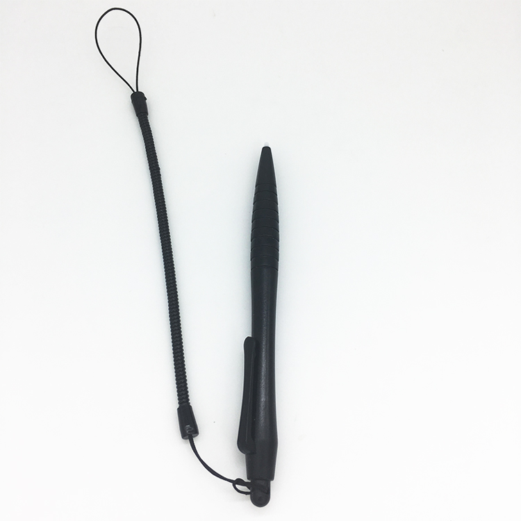 liquid crystal Handwriting board Dedicated Stylus Dedicatedin the Computer Hardware/Monitor/Computer Peripherals , Handwriting/Drawing board category - from Buy2taobao.com to provide professional Taobao agent buy service
