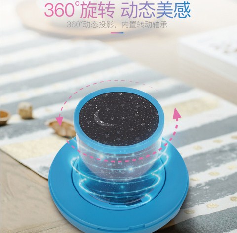 网红礼物送姐姐女孩子老婆女生女友闺蜜特别有意义的生日礼物实用|ruв категории игрушка/коляска/головоломка/блоки/модель, электронный/сила/надувной/хитрые игрушки, светящиеся игрушки - от Buy2taobao.com для оказания профессиональной услуги покупки агента Taobao