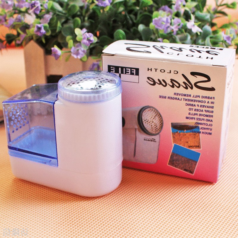 衣服除毛器毛球修剪器家用剃毛机衣服去毛球器去球机打刮毛球包邮|ruв категории жизнь прибор, волосы мяч триммер - от Buy2taobao.com для оказания профессиональной услуги покупки агента Taobao