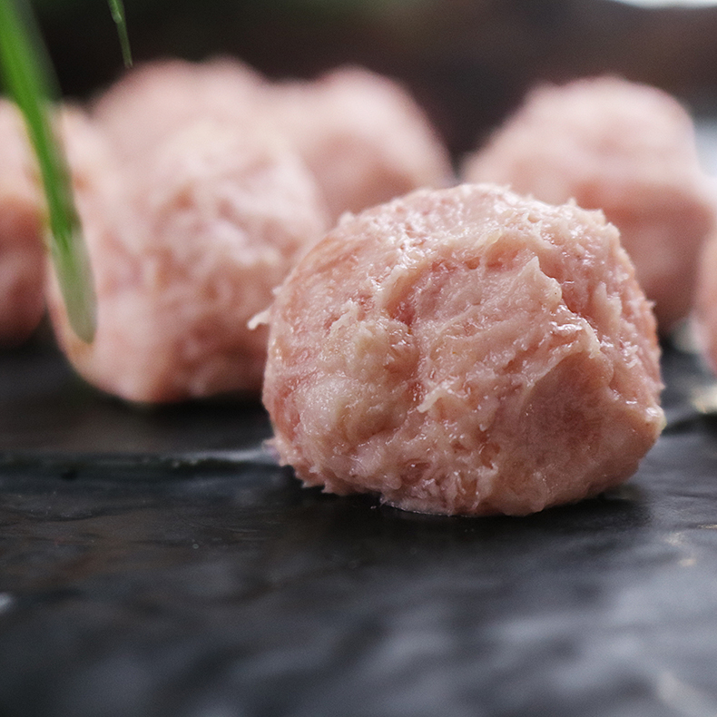 鲜嫩猪肉滑猪肉胶手打猪肉丸子火锅猪肉丸1000g顺丰包邮|msdalam kategori daging perikanan/Buah-buahan segar dan sayur-sayuran/dimasak, daging mentah/daging, daging babi, daging babi mentah - dari Buy2taobao.com untuk memberikan perkhidmatan ejen Taobao profesional membeli