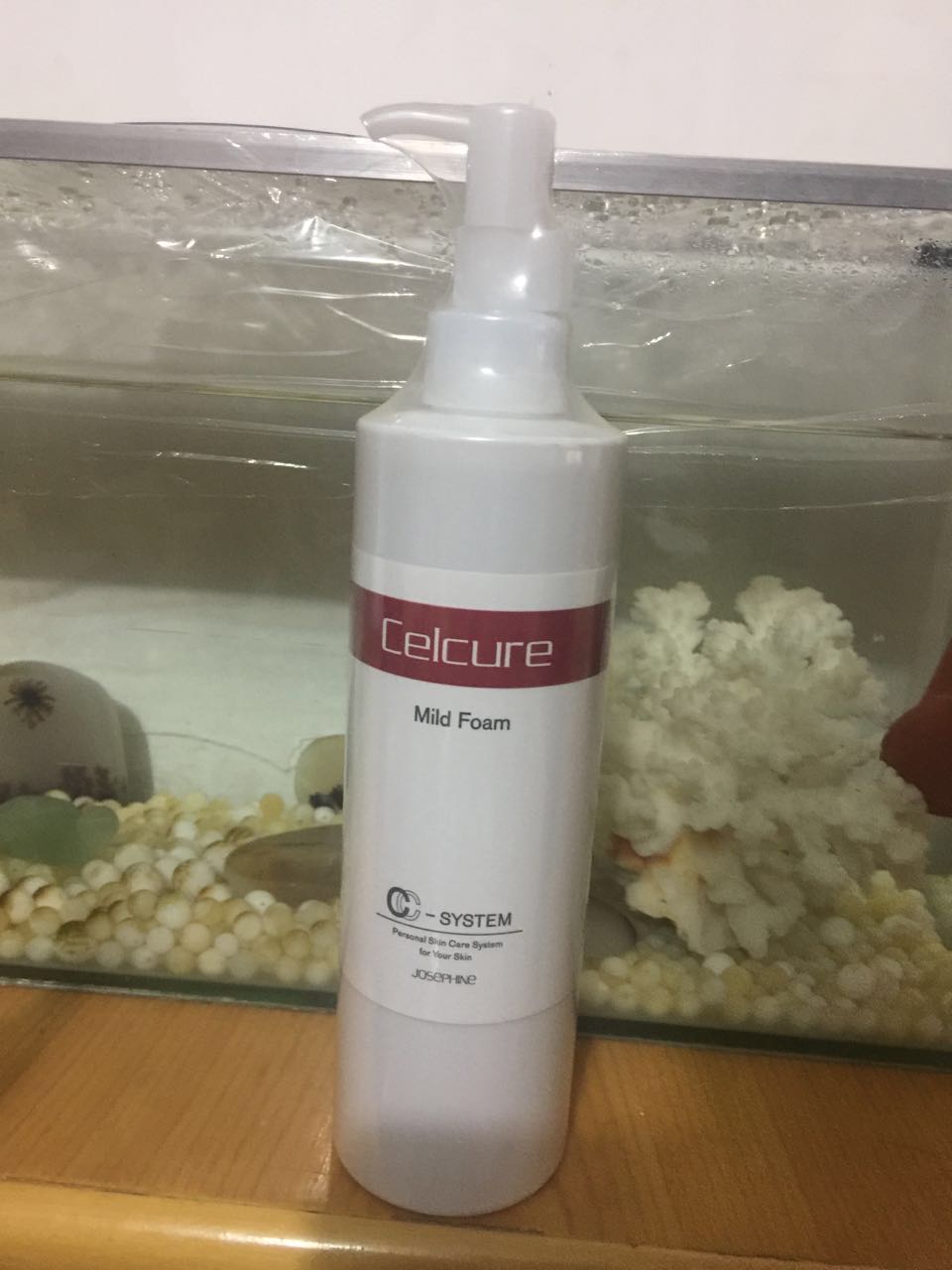 日本柔丝芬 活细胞 保湿洁面露702 限定版 300ml|ruв категории Средства для ухода за собой, моющее средство - от Buy2taobao.com для оказания профессиональной услуги покупки агента Taobao
