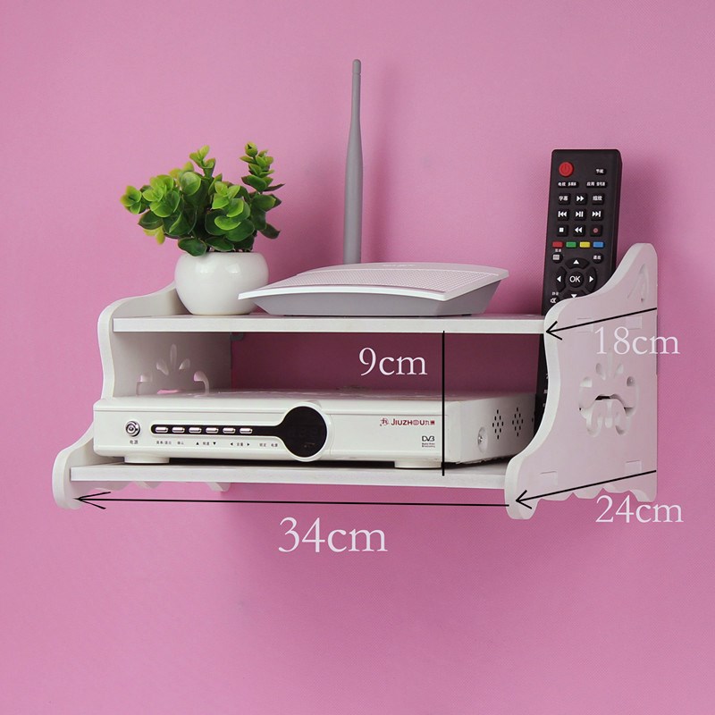 2018 new pattern Frame plate originality television Shelf Pendants Wall Routerin the Business/Office Furniture , Office Furniture , Desk , Conference table category - from Buy2taobao.com to provide professional Taobao agent buy service