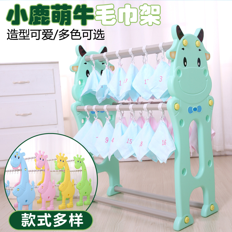 儿童玩具收纳架宝宝绘本书架卡通整理架玩具收纳柜架子置物架多层|ruв категории подгузник/шампунь/вскармливать/тележка кроватью, детская комната/столы и стулья/мебель, детей хранения шельфа/принимает рамки - от Buy2taobao.com для оказания профессиональной услуги покупки агента Taobao