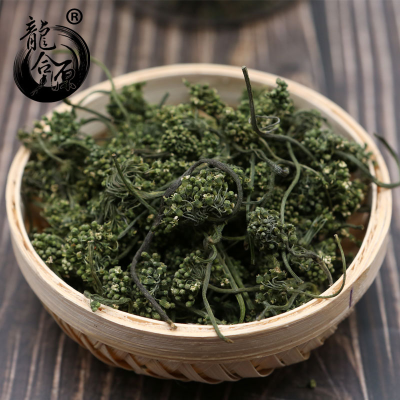 人参花买2发1斤长白山6年根 东北特产 养生人参花茶250g装 干人参在类目 传统滋补营养品, 参类滋补品, 人参/园参中 - 来自Buy2taobao.com提供专业的淘宝代购服务