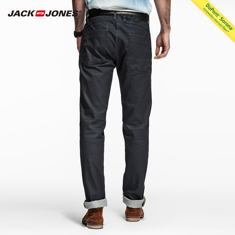 Джинсы jack jones с доставкой