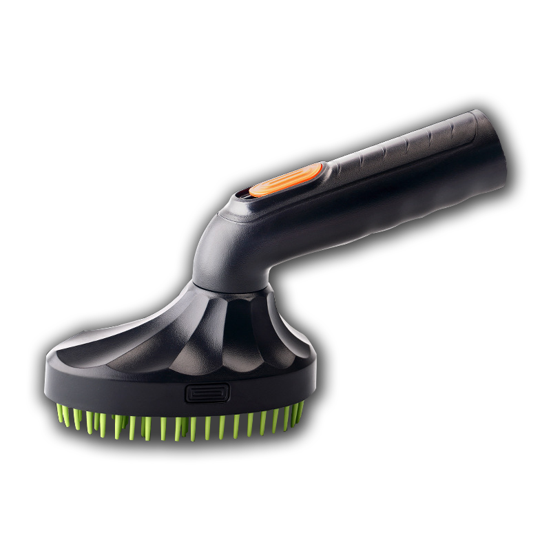 宠物刷在类目 生活电器, 生活家电配件, 吸尘器/扫地机配件中 - 来自Buy2taobao.com提供专业的淘宝代购服务