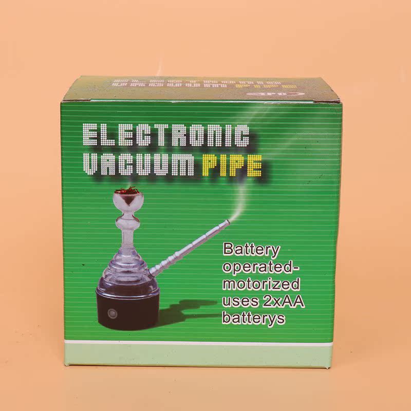 Molecular delicious food Smoked originality tool Restaurant Smoke control Cocktail cooking food hotel Restaurantin the Kitchen/Cooking utensils , Cooking utensils , Other category - from Buy2taobao.com to provide professional Taobao agent buy service