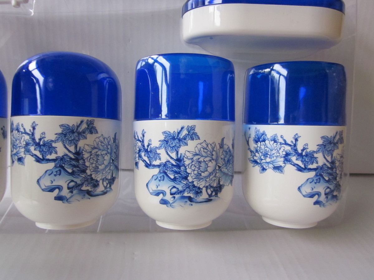 奶粉赠品沐室用品洗沐杯沐浴容器香皂盒五件套|msdalam kategori keluarga/Alat Pembersihan peribadi, perkakas kebersihan/aksesori bilik mandi, aksesori bilik mandi - dari Buy2taobao.com untuk memberikan perkhidmatan ejen Taobao profesional membeli