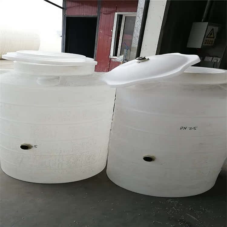 厂家直供山东菏泽市一次成型滚塑pe水箱在类目 汽车/用品/配件/改装, 车用清洗用品/清洗工具, 车用水桶中 - 来自Buy2taobao.com提供专业的淘宝代购服务