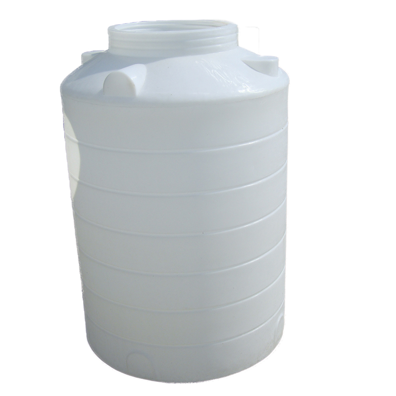 厂家直供塑料容器 PE水塔 大小水箱 聚乙烯塑料水箱 环保水箱在类目 户外/登山/野营/旅行用品, 饮水用具/盛水容器, 水盆中 - 来自Buy2taobao.com提供专业的淘宝代购服务