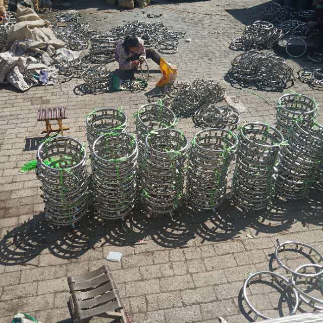 Smoke and dust Hair Dryers Barrel automatic Dedicated Water pipe Nozzle Fan Ye partsin the Hardware/Tool , Pneumatic Tools , Construction dust category - from Buy2taobao.com to provide professional Taobao agent buy service