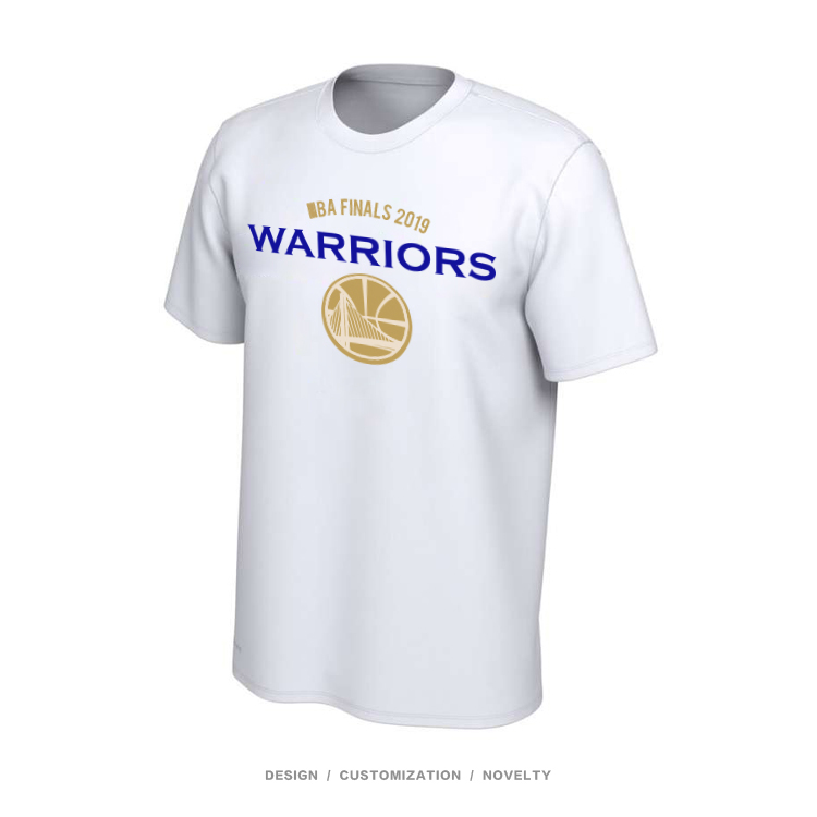 The team Golden State Warrior Players Curry lovers T-shirt men and women Short sleeved pure cotton customized numberin the Personalized custom/Design Services/DIY , Custom clothing bags , Custom clothing , Printed T-shirts category - from Buy2taobao.com to provide professional Taobao agent buy service