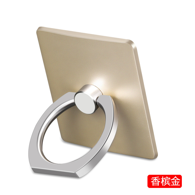 X-IT Ming Wan franchised store Package with mobile phone Ring Bracket Shot is not shippedin the 3C Digital Accessories, Cell Phone Accessories , Phone Protection Case/Shell category - from Buy2taobao.com to provide professional Taobao agent buy service