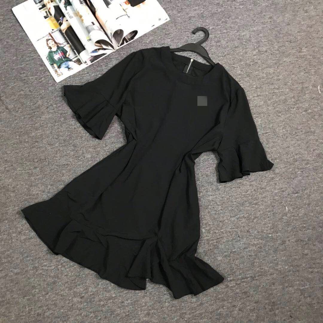 【關注享受粉絲價】長款雪紡連衣裙在類目 女裝/女士精品, 衛衣/絨衫中 - 來自Buy2taobao.com提供專業的淘寶代購服務