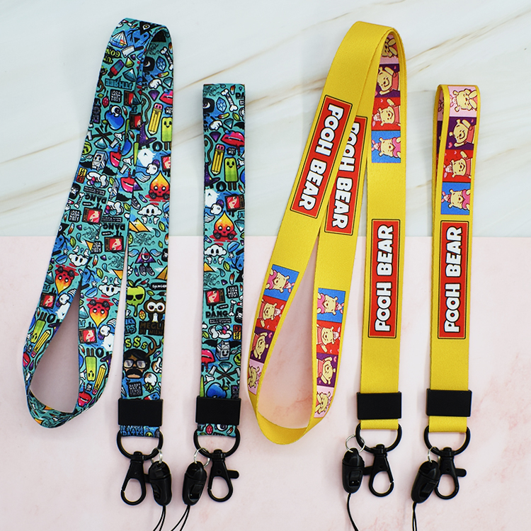 Length Lanyard A wrist neck Mobile phone shell Ferrule USB drive Water cup Key buckle Ferrule lovelyin the Home Fabric , Sew DIY Material,Tools and finished products , Sew DIY Fitting/Accessories/Accessories , Rope category - from Buy2taobao.com to provide professional Taobao agent buy service