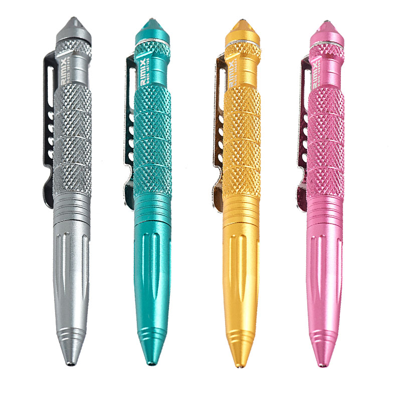 Steel head tactics Self-defense defence Survival Broken Window girl student Self-defense Anti Wolf Weapon Attack Cool stickin the Home Daily , Home Hardware Tools , Scissors/Hairdressing scissors/Gardening shears , Household scissors category - from Buy2taobao.com to provide professional Taobao agent buy service