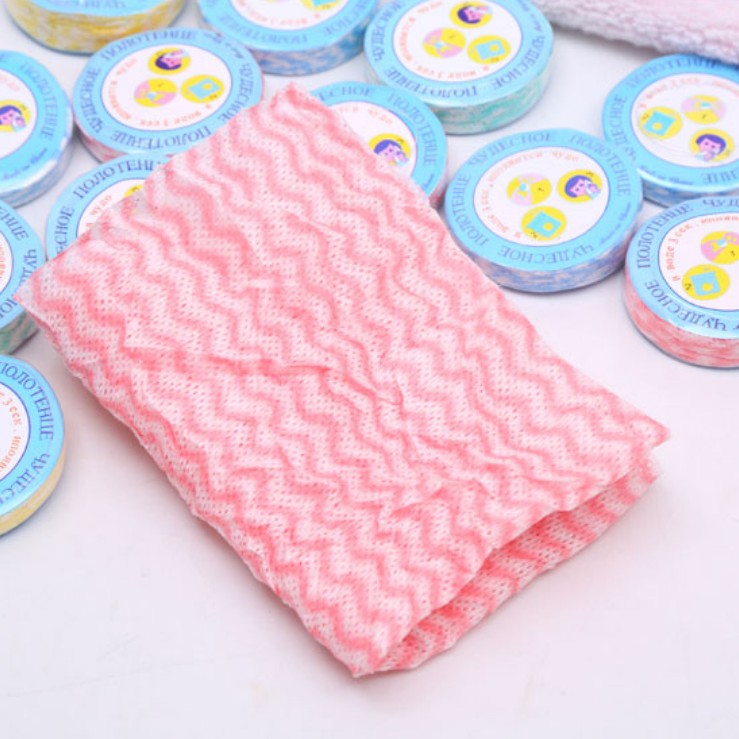 Into the water Magical Show Compressed towel Beauty towel Magic towel Travel Outdoor Travel towelin the Outdoor/Mountaineer/Camping/Travel Goods , Wash clean/Care , Towel category - from Buy2taobao.com to provide professional Taobao agent buy service