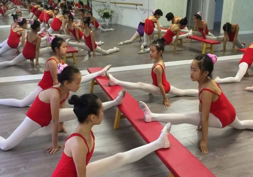 舞蹈凳 体操凳 压腿凳 舞蹈练功凳 平衡凳 大凳子 练功凳 实木凳|msdalam kategori sukan/Yoga/kecergasan/bekalan peminat, Dance/Aerobik/Gymnastics, tarian moden, aksesori tarian moden - dari Buy2taobao.com untuk memberikan perkhidmatan ejen Taobao profesional membeli