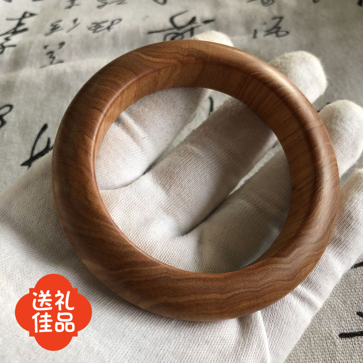 印度邁索爾老山檀客戶訂制專拍鏈接。在類目 飾品/流行首飾/時尚飾品新, 佛珠/木質手串, 佛珠/念珠中 - 來自Buy2taobao.com提供專業的淘寶代購服務