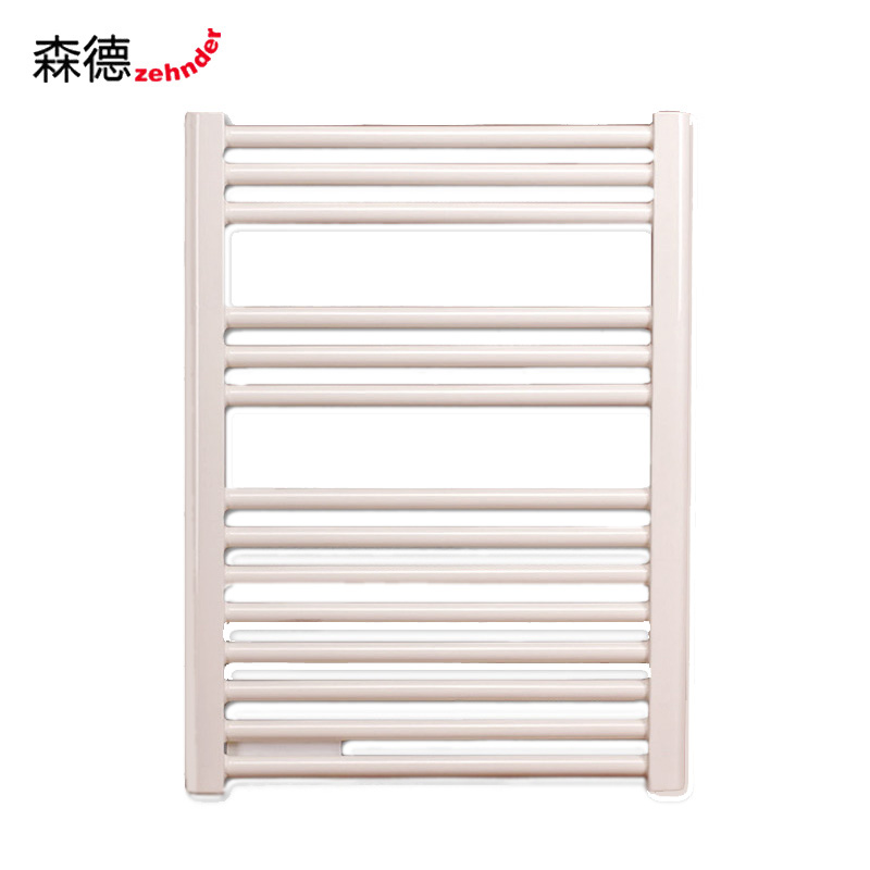 ZEHNDER heating household heating radiator Steel bathroom Wall hanging Panniers Focus heating heating decorate TGin the Electrical life , Other home appliances , Other household appliances category - from Buy2taobao.com to provide professional Taobao agent buy service