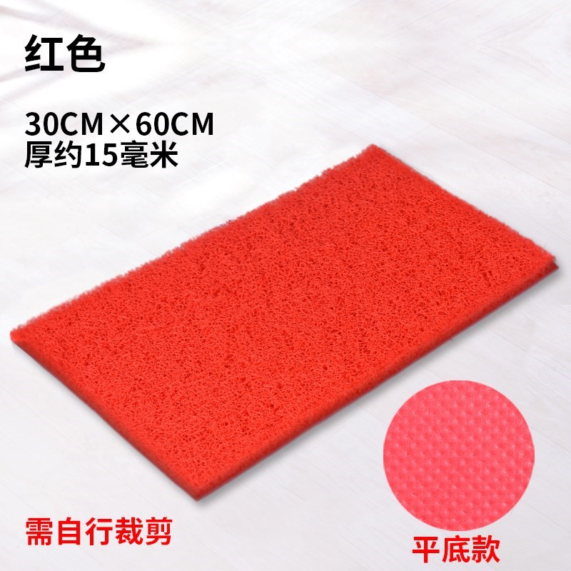 电动滑板车5寸/8寸/10寸通用踏板脚垫踏板保护垫丝圈脚踏垫防水垫在类目 电动车/配件/交通工具, 电动车装备区, 电动车脚垫中 - 来自Buy2taobao.com提供专业的淘宝代购服务